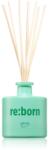 ípuro WE ARE: re: born difuzor de aroma 100 ml