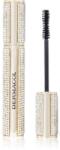 Dermacol Diamond Edition Panoramic Volume & Length mascara pentru volum 10 ml