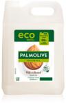 Palmolive Naturals Almond Milk sapun lichid hranitor 5000 ml