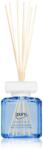 ípuro Essentials Sunny Beachtime difuzor de aroma 200 ml