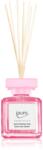 ípuro Essentials Intense Rose difuzor de aroma 100 ml