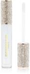 Dermacol Diamond Edition Peptide Lip Glaze tápláló szájfény peptidekkel árnyalat 01 Stardust 2.5 ml