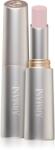 Armani Prisma Flash Lip Balm ajakbalzsam árnyalat Mirror Flash 30 2.1 g