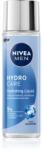 Nivea MEN Hydrocare gyengéd hidratáló fluid 100 ml