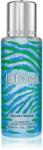 Roberto Cavalli Just Cavalli Glossy Waves stralucire intensa pentru corp pentru femei 250 ml