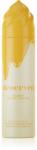 deserved Whipped Shower Foam Honey Greek Yogurt tusoló hab testre 250 ml