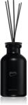 ípuro Classic Noir difuzor de aroma 240 ml