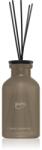 ípuro Classic Cachemire difuzor de aroma 240 ml