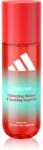 Adidas Vibes Wonder Force illatosított haj- és testpermet hölgyeknek 236 ml