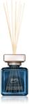 ípuro Essentials Riverside Adventure difuzor de aroma 100 ml