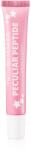 Trouble Maker Peculiar Peptide balsam de buze strălucitor culoare Birthday Cake Pink 10 ml