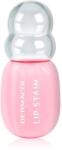 Dermacol Lip Stain ajakszínező árnyalat 01 4.5 ml