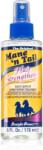 Mane 'N Tail Hair Strengthener спрей без отмиване за укрепване на косата 178ml