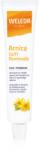 Weleda Arnica мехлем повишава ускоряването и възстановяването след физическа активност 25 гр