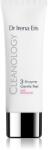 Dr Irena Eris Cleanology Gentle Enzymatic Peel tisztító peeling hámlasztó hatással 75 ml
