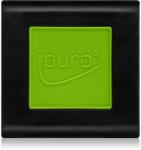 ipuro Essentials Lime Light parfum pentru masina 1 buc