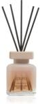 ípuro Essentials Garden Party Gentle Coffee aroma difuzor cu rezervã 100 ml