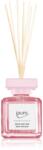 ípuro Essentials Pure Rose difuzor de aroma 100 ml