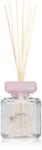 ípuro Essentials Sweet Paris difuzor de aroma 200 ml