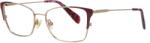 Kate Spade KS Arla 2/G/T LHF 52 Ochelari de citit