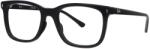 Ray-Ban RX 5446 2000 51 Ochelari de citit