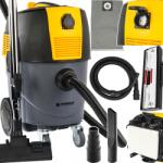 Powermat PM1471