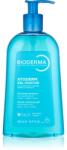 BIODERMA Atoderm Gel gel de duș mătăsos pentru piele uscata si sensibila 500 ml