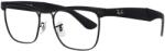 Ray-Ban RX 3875V 2503 53 Ochelari de citit