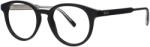 Dior Diorbotanicao R3I 1000 49 Ochelari de citit