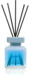 ípuro Essentials Garden Party Fizzy Tonic aroma difuzor cu rezervã 100 ml