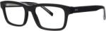 Dior Diorbotanicao S4I 1000 54 Ochelari de citit