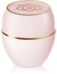 Oriflame Tender Care Natural ajakápoló méhviasszal 10, 5 ml
