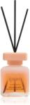 ípuro Essentials Garden Party Sunset Spritz aroma difuzor cu rezervã 50 ml