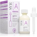 Laboratoires SVR Ampoule [A] Lift ser cu efect de netezire, pentru reducerea imperfecțiunilor tenului 30 ml