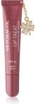 Dermacol Lip Treat lip gloss hidratant SPF 15 culoare 15 Juicy Jelly 10 ml