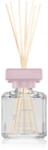 ípuro Essentials Sweet Paris difuzor de aroma 50 ml