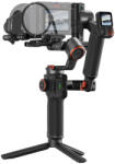 Hohem iSteady MT3 Pro kamera stabilizátor Kit (ISMT3PROKIT)