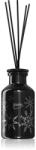 ípuro Frozen Stardust difuzor de aroma 240 ml