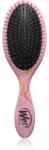 Wet Brush Original Detangler Disney Princess hajkefe Belle