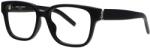 Saint Laurent SL M150 001 55 Ochelari de citit