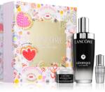 Lancome Génifique Ultimate Serum ajándékszett hölgyeknek - notino - 38 640 Ft