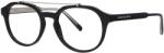 Dior Diorbotanicao R1I 1000 51 Ochelari de citit