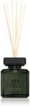 ípuro Essentials Black Bamboo difuzor de aroma 200 ml