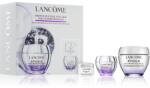 Lancome Rénergie H. P. N. 300-Peptide Cream ajándékszett hölgyeknek
