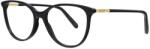 Dior Mini CD O B7I 1200 53 Ochelari de citit