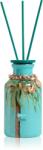 ípuro Travel The World Dubai aroma difuzor cu rezervã 240 ml