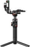 Hohem iSteady MT3 kamera stabilizátor (ISMT3)