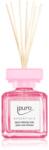 ípuro Essentials Intense Rose difuzor de aroma 50 ml
