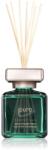 ípuro Essentials Emerald Forest difuzor de aroma 50 ml