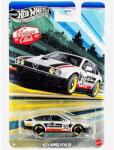 Mattel Hot Wheels: Vintage kisautó Alfa Romeo Gtv6 30 (JKY30)